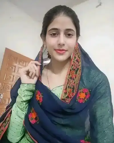 Call Girl Haora