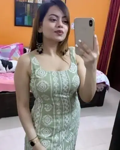 Call Girl in Haora