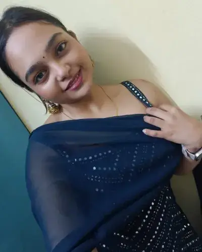 Haora Escorts Service