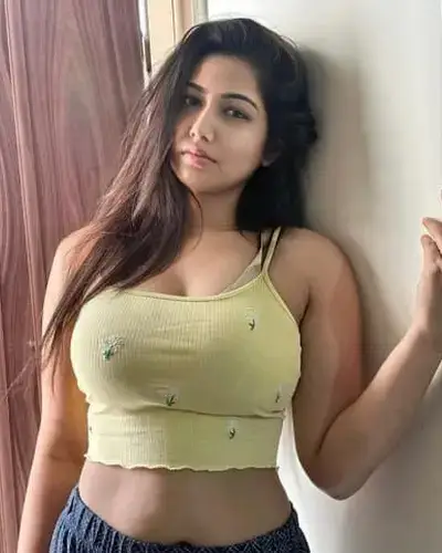 Escorts Haora