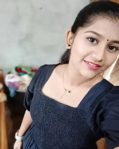 Call Girls Haora Cash On Delivery